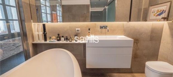 Квартира с 2 спальнями в Старый город, Испания № 182325 41