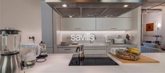 Квартира с 2 спальнями в Старый город, Испания № 182325 17