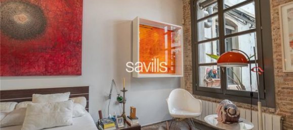 Квартира с 2 спальнями в Старый город, Испания № 182325 32