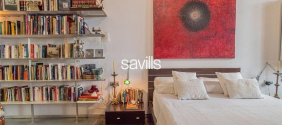 Квартира с 2 спальнями в Старый город, Испания № 182325 29