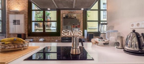 Квартира с 2 спальнями в Старый город, Испания № 182325 20