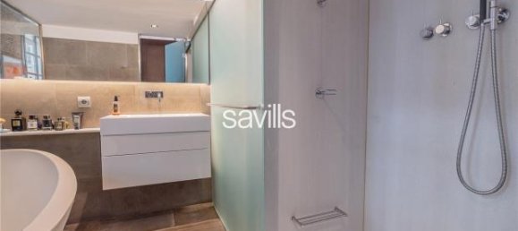 Квартира с 2 спальнями в Старый город, Испания № 182325 39