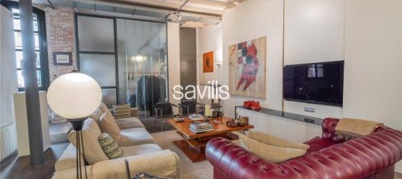 Квартира с 2 спальнями в Старый город, Испания № 182325 8