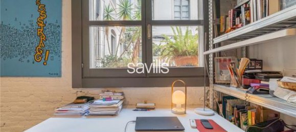 Квартира с 2 спальнями в Старый город, Испания № 182325 13