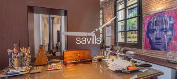 Квартира с 2 спальнями в Старый город, Испания № 182325 27