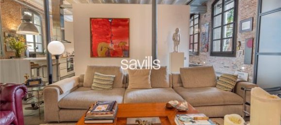 Квартира с 2 спальнями в Старый город, Испания № 182325 42