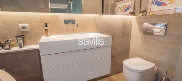 Квартира с 2 спальнями в Старый город, Испания № 182325 40