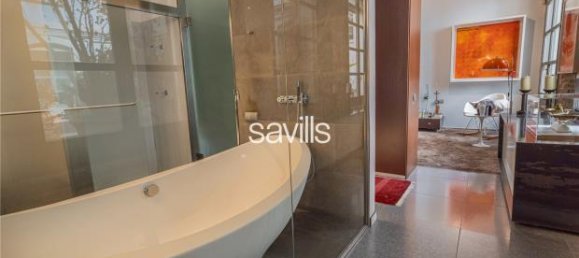 Квартира с 2 спальнями в Старый город, Испания № 182325 36