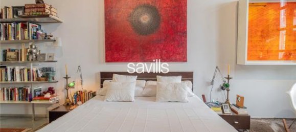 Квартира с 2 спальнями в Старый город, Испания № 182325 30