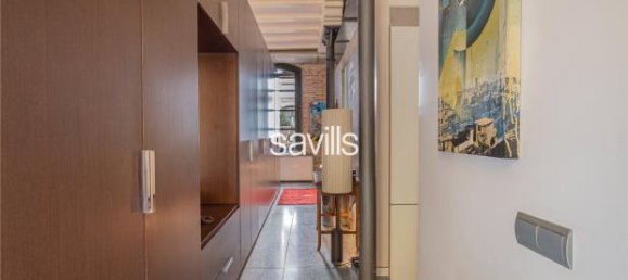 Квартира с 2 спальнями в Старый город, Испания № 182325 22