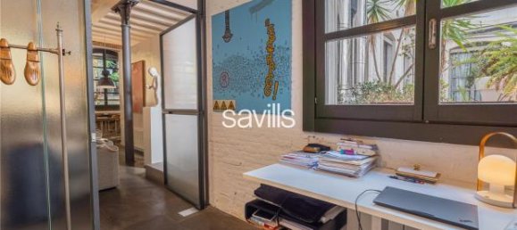 Квартира с 2 спальнями в Старый город, Испания № 182325 12