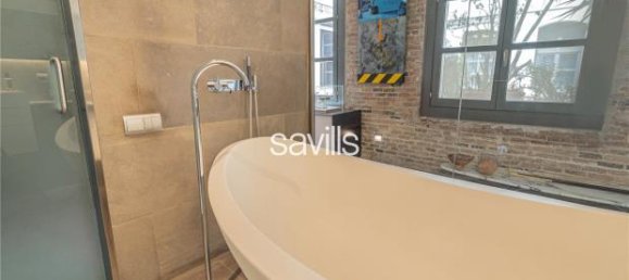 Квартира с 2 спальнями в Старый город, Испания № 182325 38