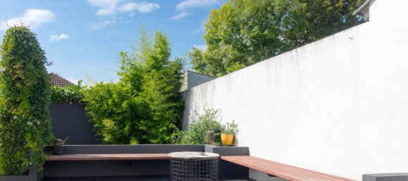 4 bedrooms House in Cercottes, France No. 235896 16