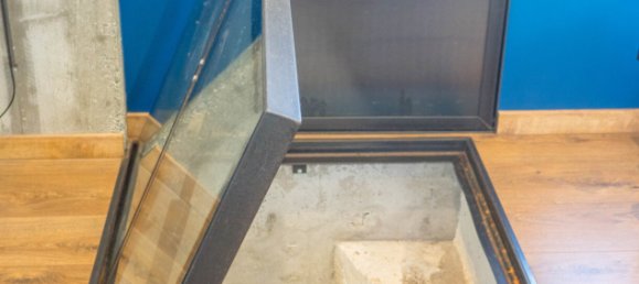 4 bedrooms House in Cercottes, France No. 235896 31