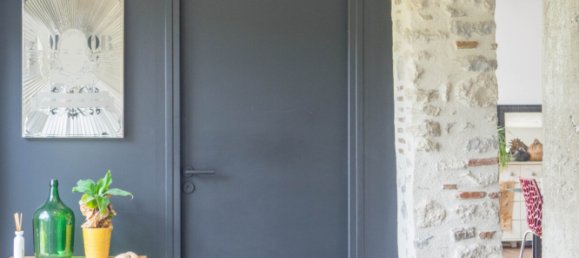 4 bedrooms House in Cercottes, France No. 235896 8