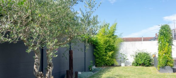 4 bedrooms House in Cercottes, France No. 235896 23