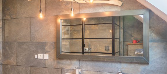 4 bedrooms House in Cercottes, France No. 235896 5