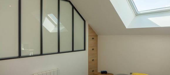 4 bedrooms House in Cercottes, France No. 235896 21