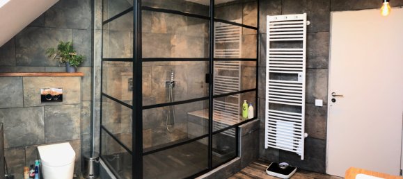 4 bedrooms House in Cercottes, France No. 235896 32