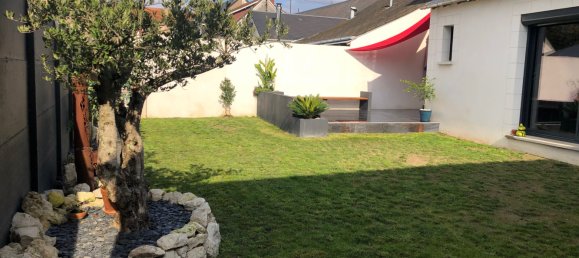 4 bedrooms House in Cercottes, France No. 235896 19