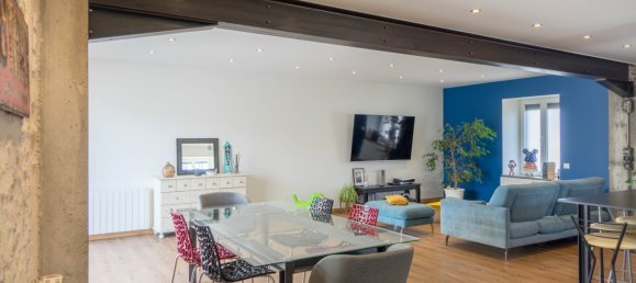 4 bedrooms House in Cercottes, France No. 235896 10