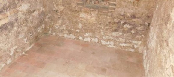 4 bedrooms House in Cercottes, France No. 235896 33