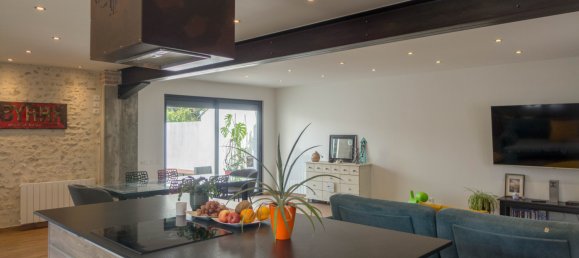 4 bedrooms House in Cercottes, France No. 235896 17