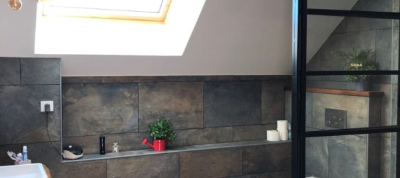 4 bedrooms House in Cercottes, France No. 235896 25