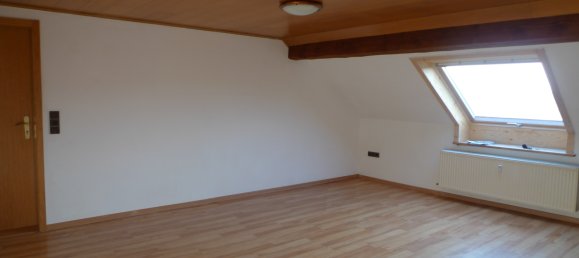 2 rooms Apartment in Hanover, Germany No. 234556 3