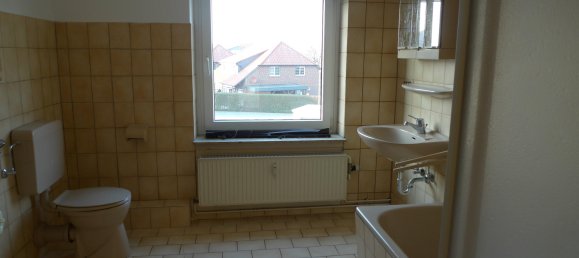 2 rooms Apartment in Hanover, Germany No. 234556 7