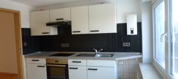 2 rooms Apartment in Hanover, Germany No. 234556 4