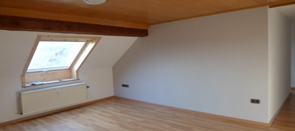 2 rooms Apartment in Hanover, Germany No. 234556 2