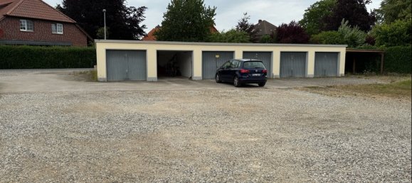 2 rooms Apartment in Hanover, Germany No. 234556 8