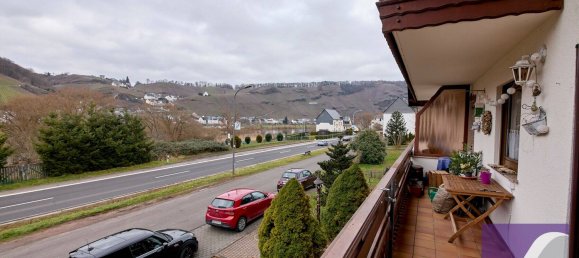2 bedrooms Apartment in Bernkastel-Wittlich, Germany No. 151514 7