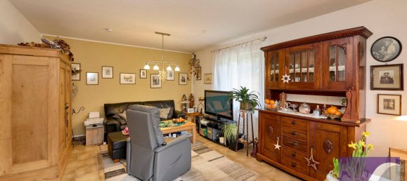 2 bedrooms Apartment in Bernkastel-Wittlich, Germany No. 151514 6