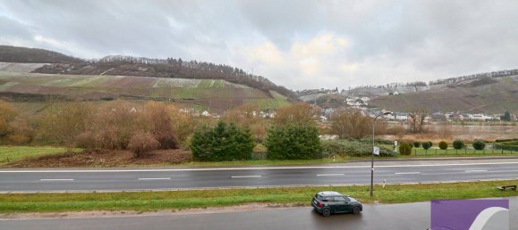 2 bedrooms Apartment in Bernkastel-Wittlich, Germany No. 151514 10