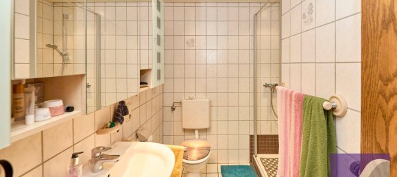 2 bedrooms Apartment in Bernkastel-Wittlich, Germany No. 151514 13