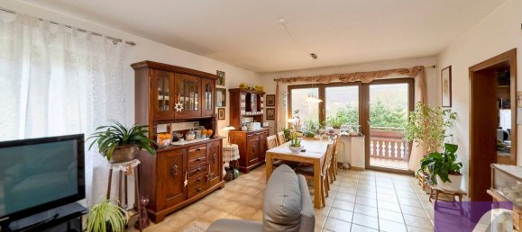 2 bedrooms Apartment in Bernkastel-Wittlich, Germany No. 151514 5