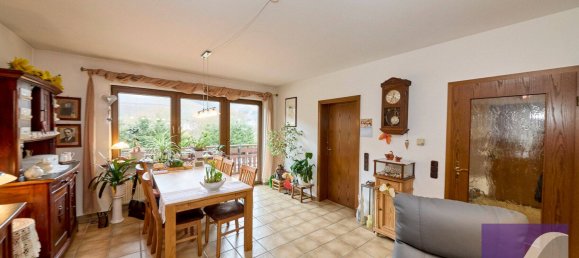 2 bedrooms Apartment in Bernkastel-Wittlich, Germany No. 151514 4