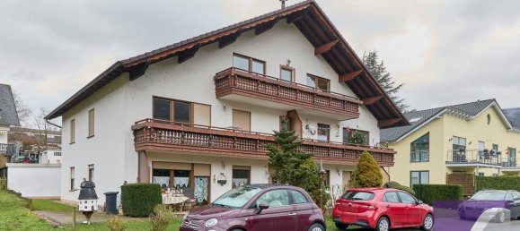 2 bedrooms Apartment in Bernkastel-Wittlich, Germany No. 151514 3