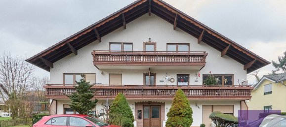 2 bedrooms Apartment in Bernkastel-Wittlich, Germany No. 151514 2