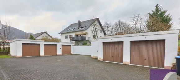 2 bedrooms Apartment in Bernkastel-Wittlich, Germany No. 151514 14