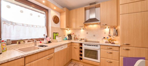 2 bedrooms Apartment in Bernkastel-Wittlich, Germany No. 151514 11