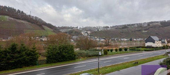 2 bedrooms Apartment in Bernkastel-Wittlich, Germany No. 151514 9