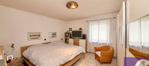 2 bedrooms Apartment in Bernkastel-Wittlich, Germany No. 151514 12