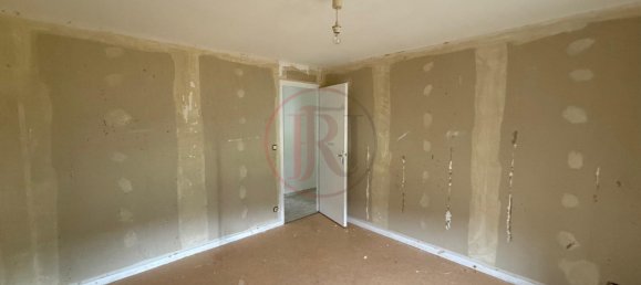 Bâtiment à Haute-Saône, France 270m² No. 301295 3