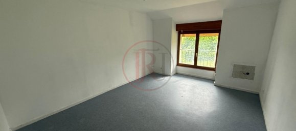 Bâtiment à Haute-Saône, France 270m² No. 301295 5