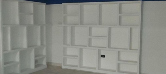 104m² Commercial property in Cropani, Italy No. 374924 5