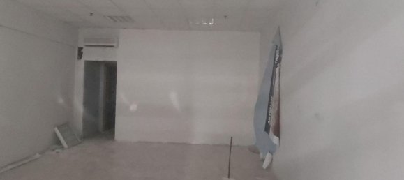 104m² Commercial property in Cropani, Italy No. 374924 7