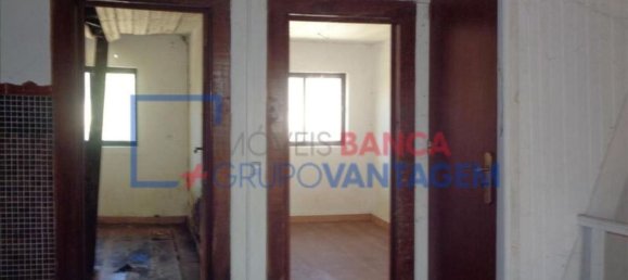 2 bedrooms House in Montemor o Velho, Portugal No. 32664 11